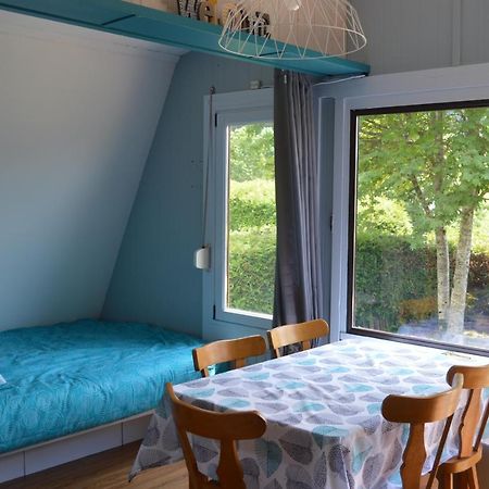 Chalet Mont Treiz'Or Lägenhet Métabief Exteriör bild