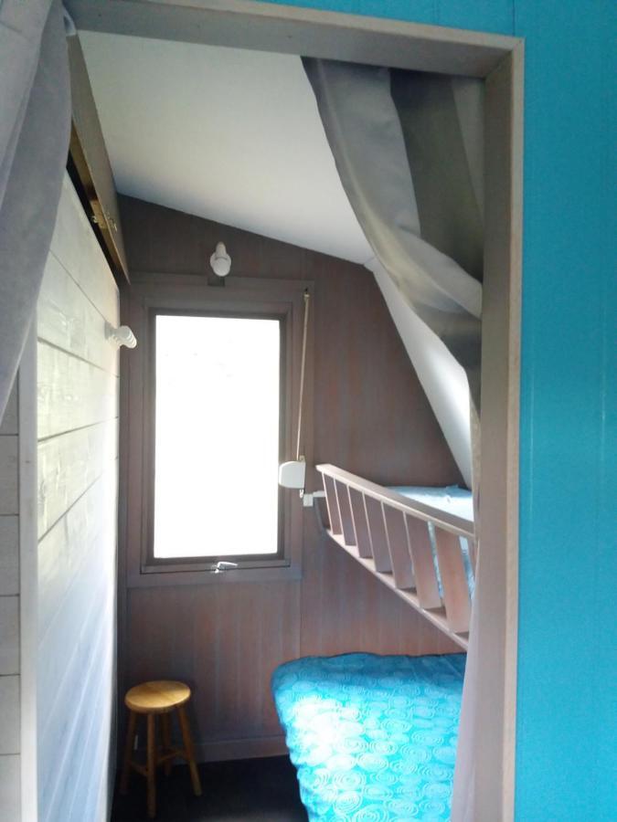 Chalet Mont Treiz'Or Lägenhet Métabief Exteriör bild