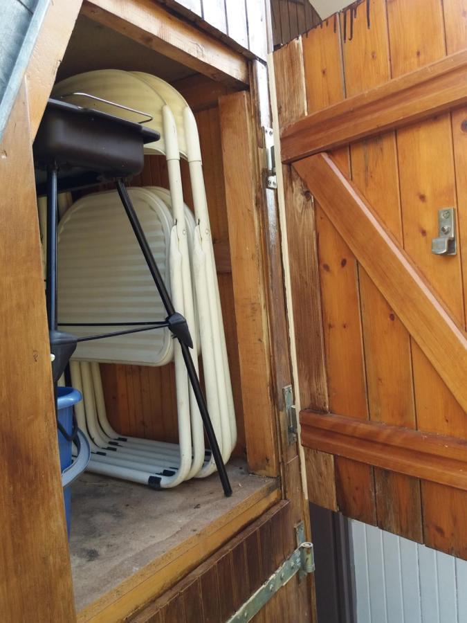 Chalet Mont Treiz'Or Lägenhet Métabief Exteriör bild